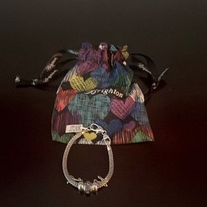 Brighton Charm Bracelet